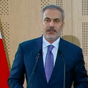 bakan fidan israilin plani soykirim kararidir eT8Fsrvn