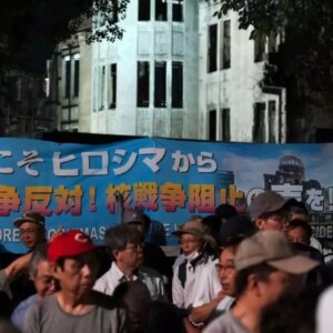 hirosimada atom bombasinin 80 yili dC9xIUHp