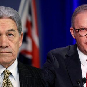 israile sok iki ulke daha filistini taniyacak 3z5bsNeU