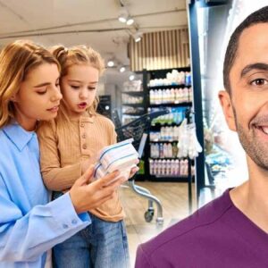 kendisi kucuk faydasi buyuk doktorlar bile super besin diyorlar icerisindeki kolin hem beyni hem karacigeri destekliyor Qs5LD1U6