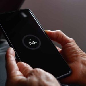 telefonunuzu bu sekilde sarj etmek size pahaliya mal olabilir iste turkiyede dolasan yeni dolandiricilik yontemi NAQLPyxv