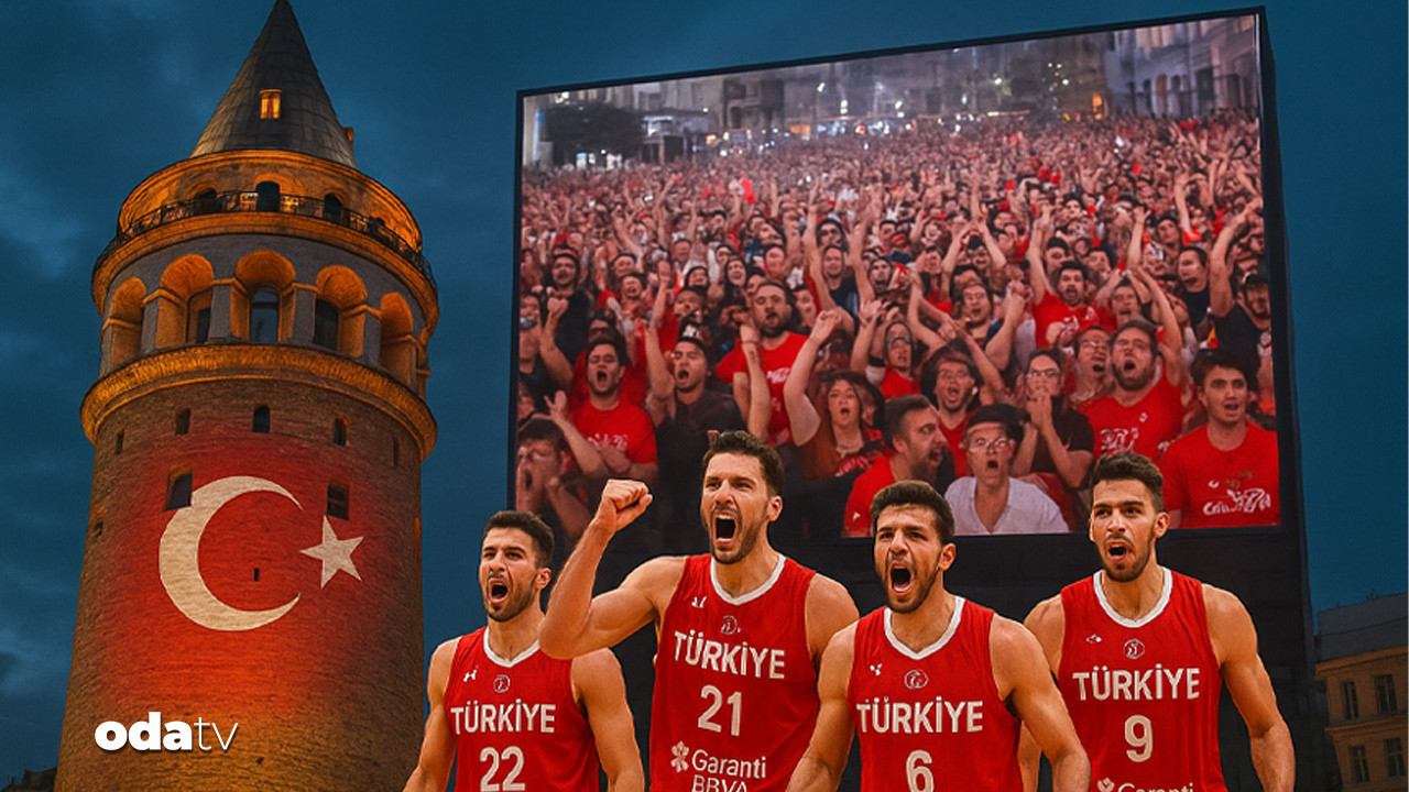 85 milyonun kalbi 12 dev adam ile hangi sehir hangi meydanda istanbulun gozcusu detayi ZRpOzkRC