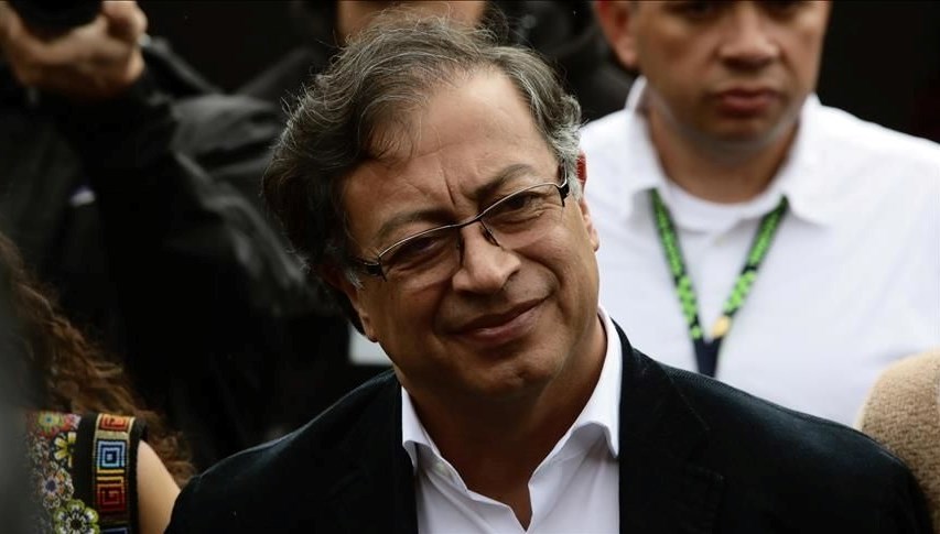 abd filistin destekcisi liderin vizesini iptal edecek uPKVkLHP