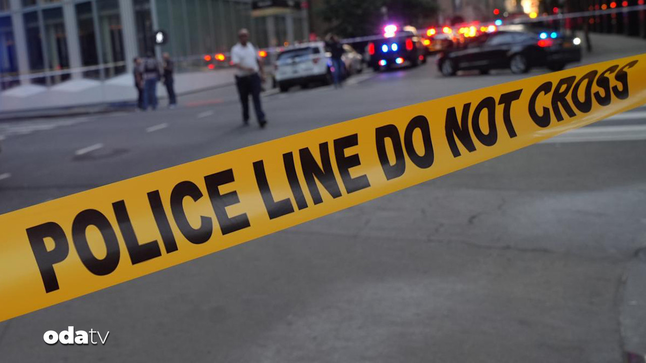 abdde silahli saldiri 2 olu ca1Yr3Ey