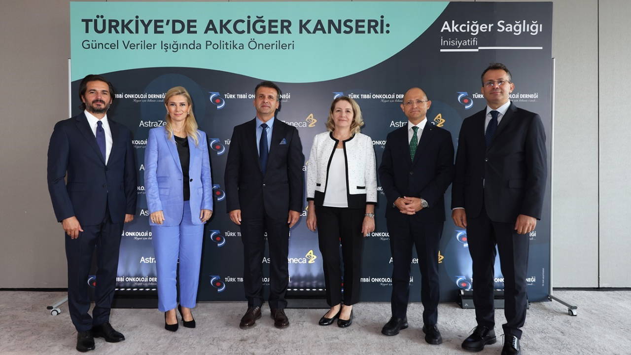 akciger kanserinde erken tani kritik rol oynuyor her yil 41 bin kisiye akciger kanseri tanisi konuyor lqgOUrPc