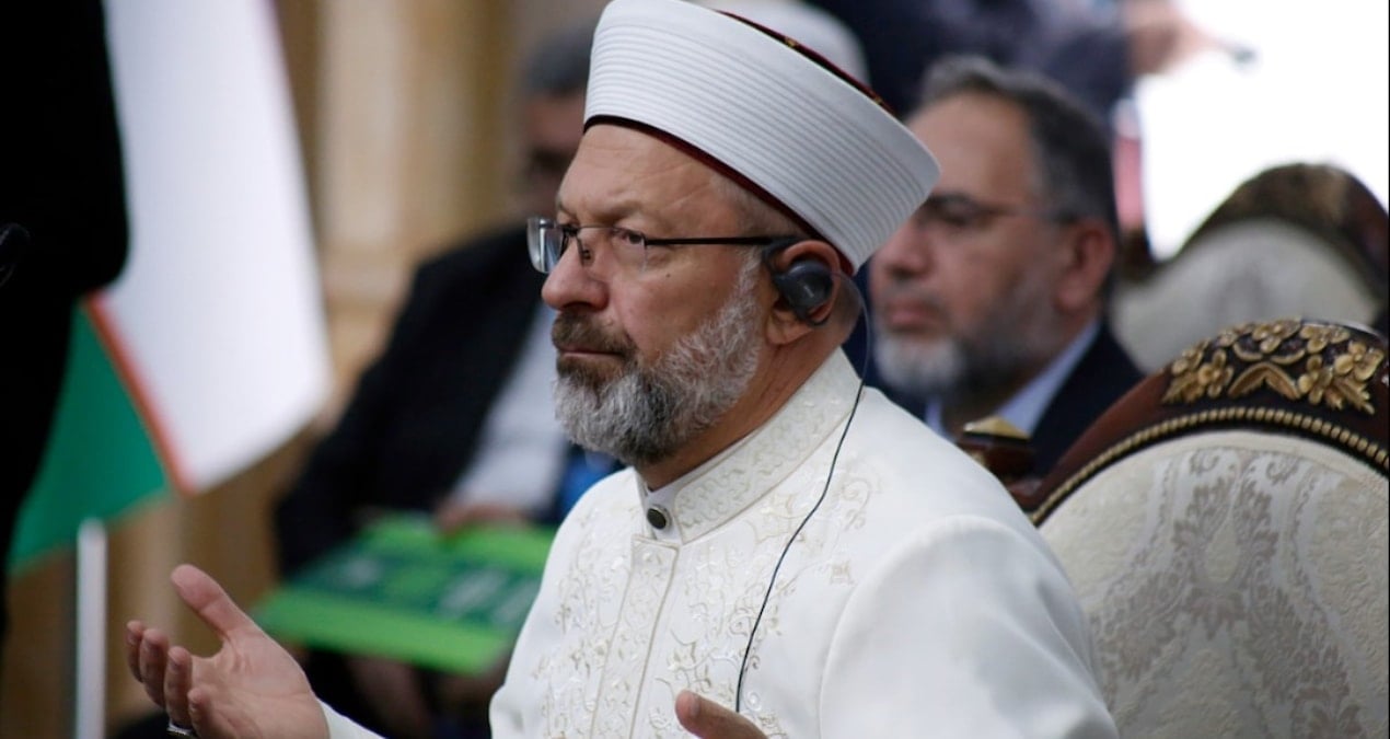 ali erbasin satafatli yasaminda son 3 gun ydDrZG2b