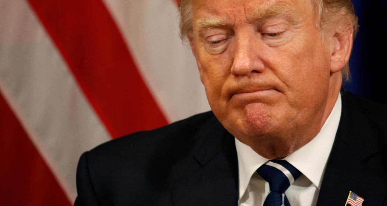 alman basinindan kritik analiz trump basarisizliginin faturasini turkiyeye kesiyor 1t3c6Ueh