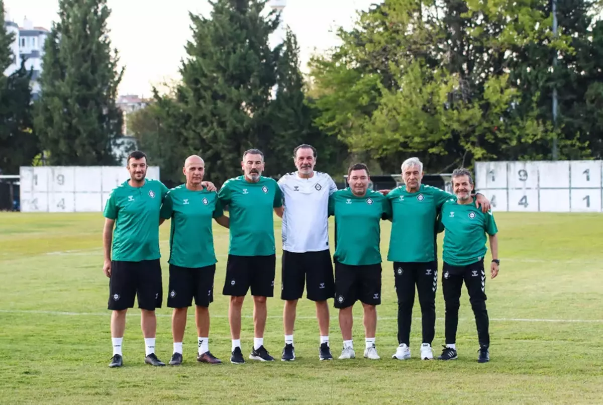 altayda yeni donem yusuf simsek goreve basladi HZHBhSYP