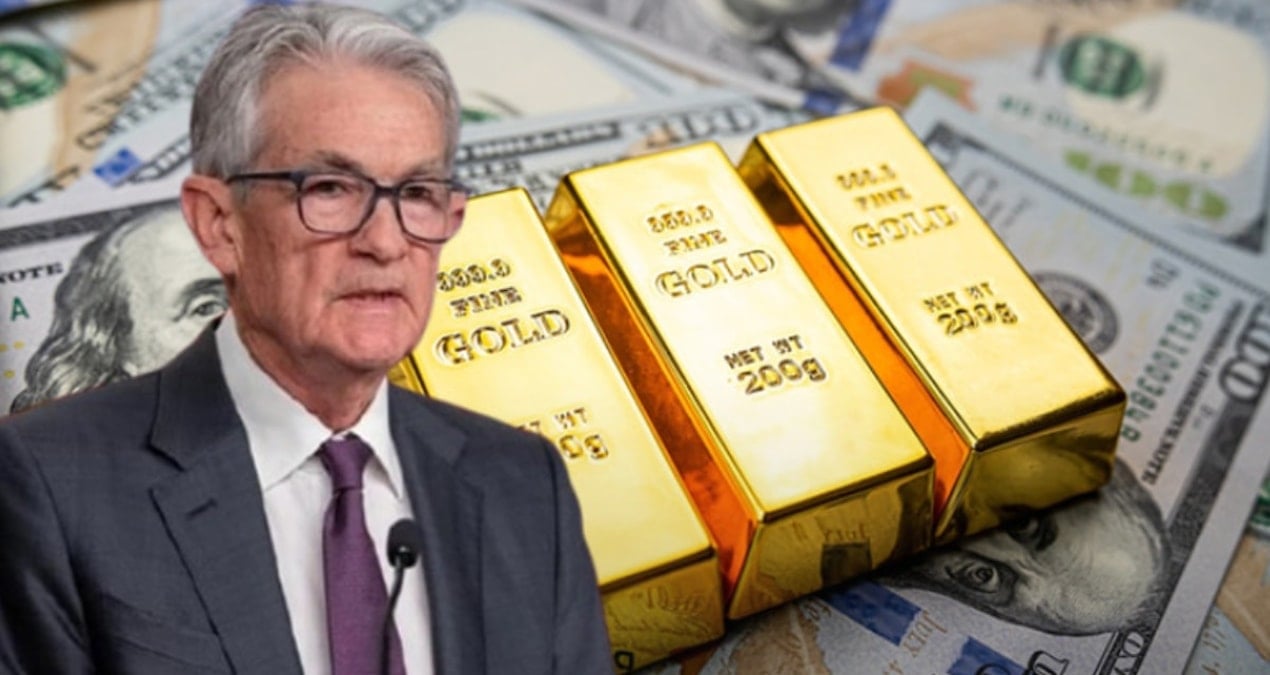 altin nereye gidiyorfiliz eryilmaz yorumladi altin fiyatlari powellin iki dudagi arasinda mNb6ViNK