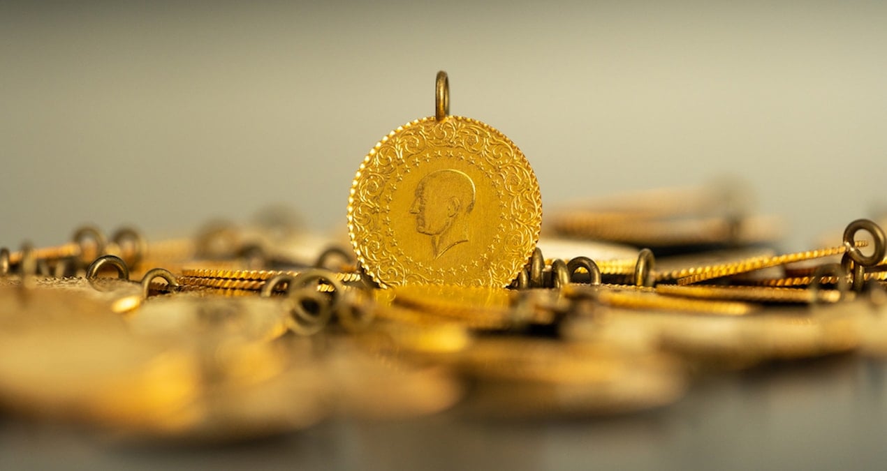 altin zirveden dustu yatirimci icin kritik esik tamam mi devam mi tbk6NabO