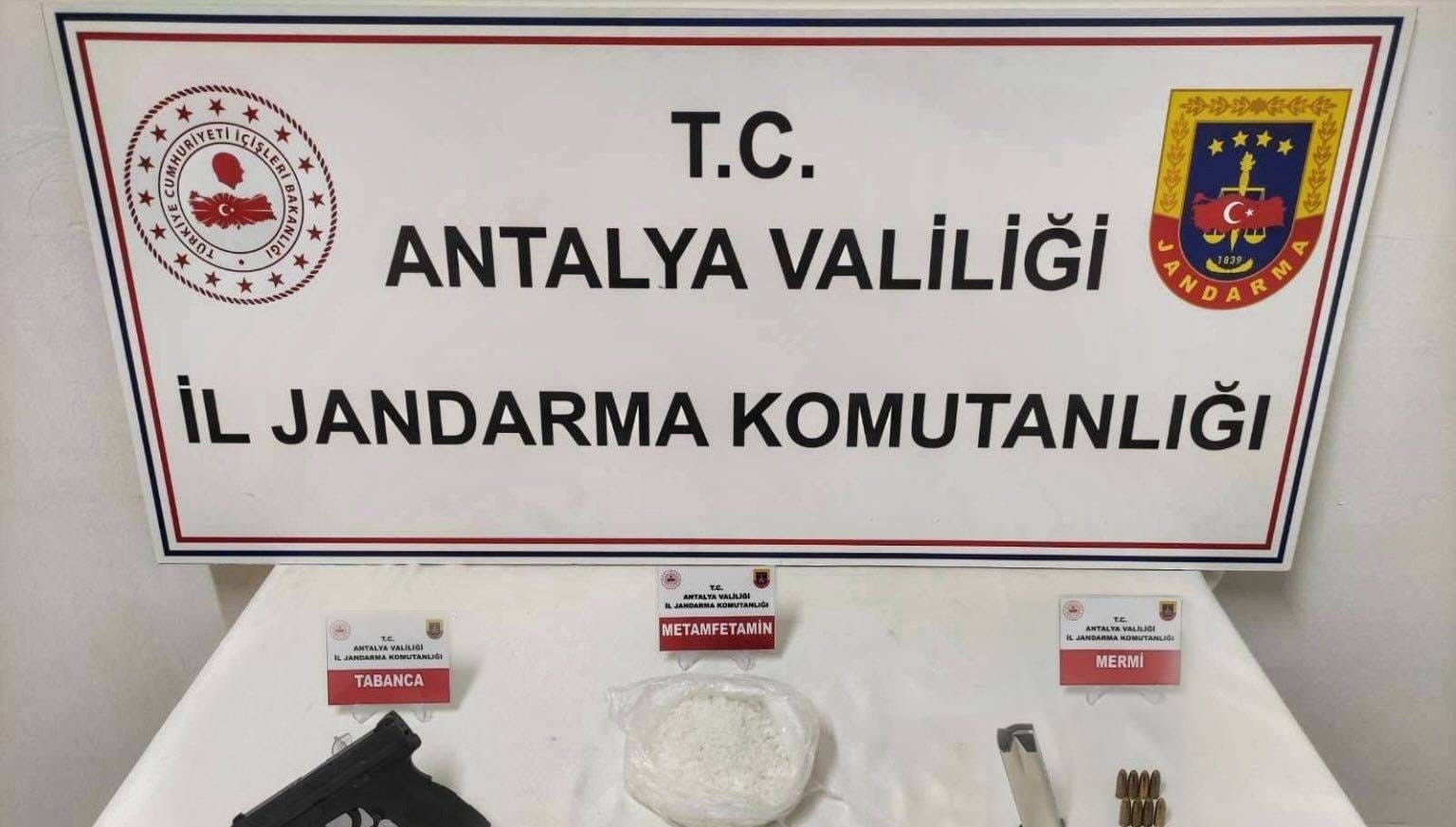antalyada uyusturucu operasyonu jItwCdfx