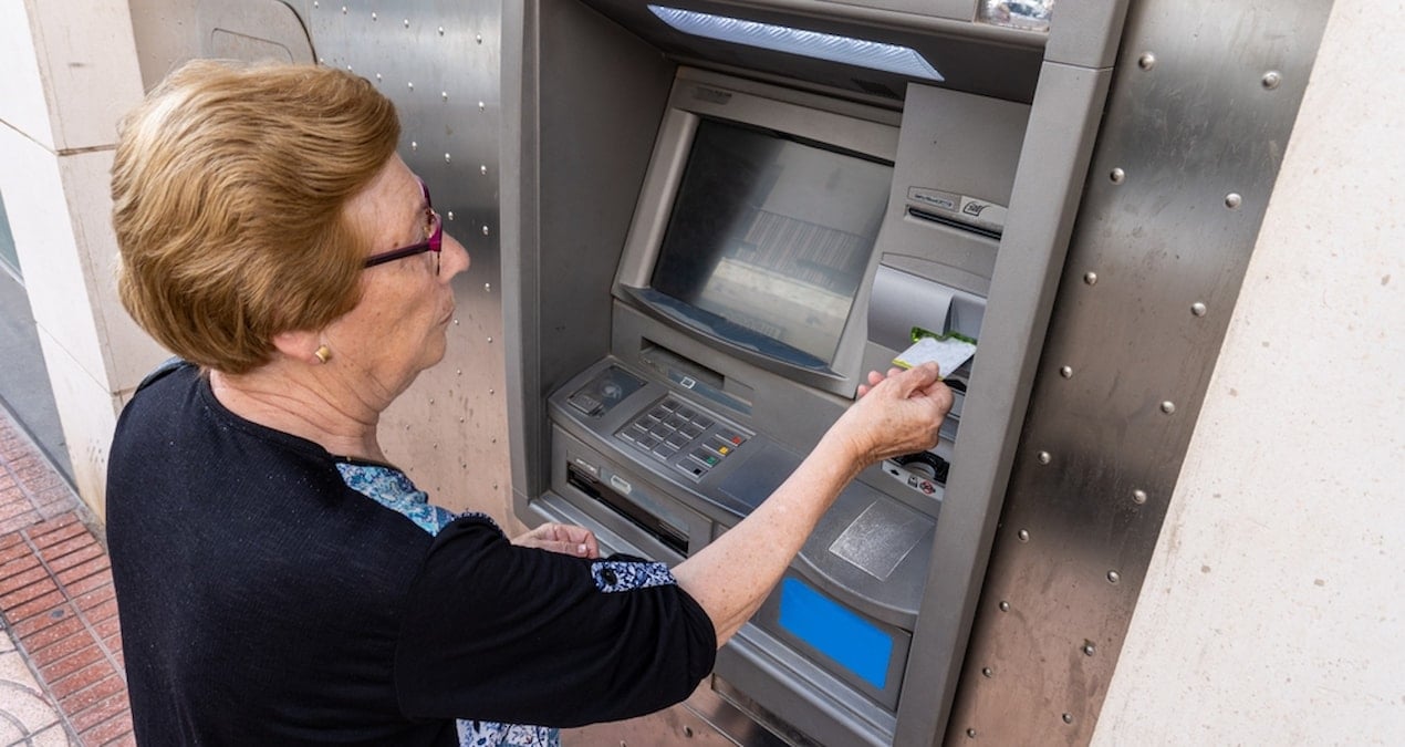 asgari ucret ve emekli maasinda 2026 zam hesabi sgk uzmani canli yayinda oran vererek acikladi bMUNO3xO