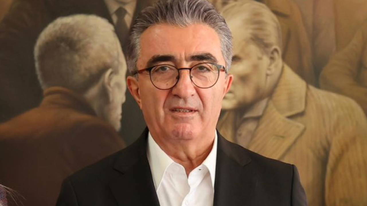 bayrampasa belediye baskani hasan mutlu tutuklandi boyun egmedigim icin tutuklandim Y4OTWcD3