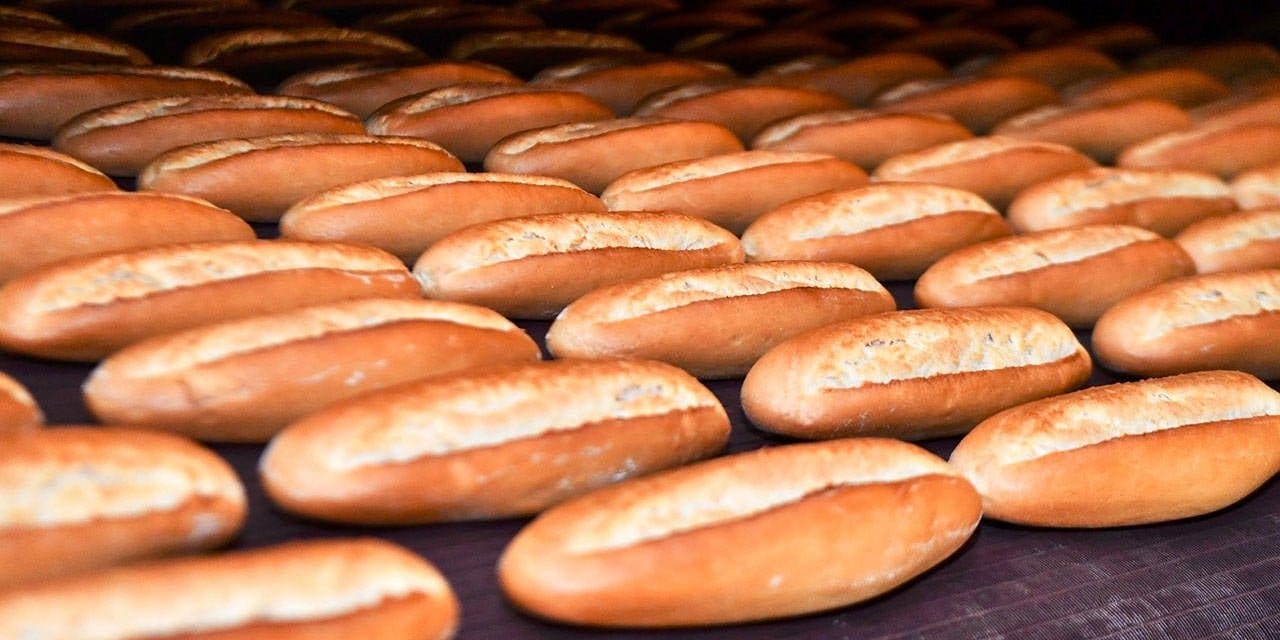 bir ilde daha ekmege zam 9ISLlXjB