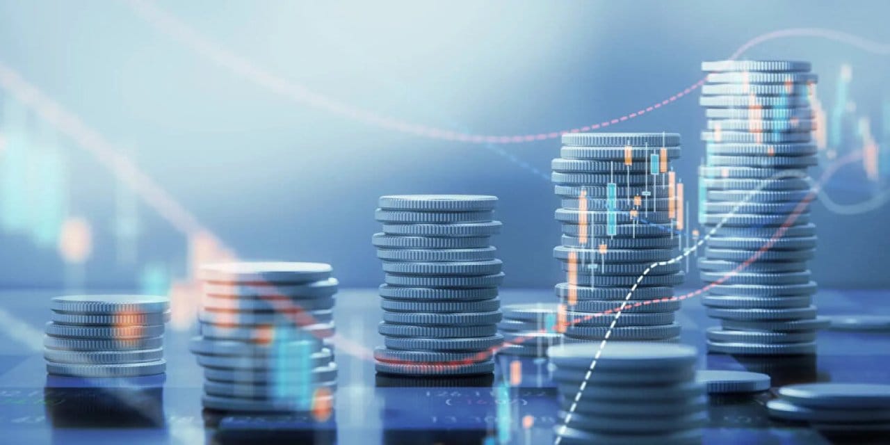 bolgesel gerilim piyasayi karistirdi MlNPWiBf