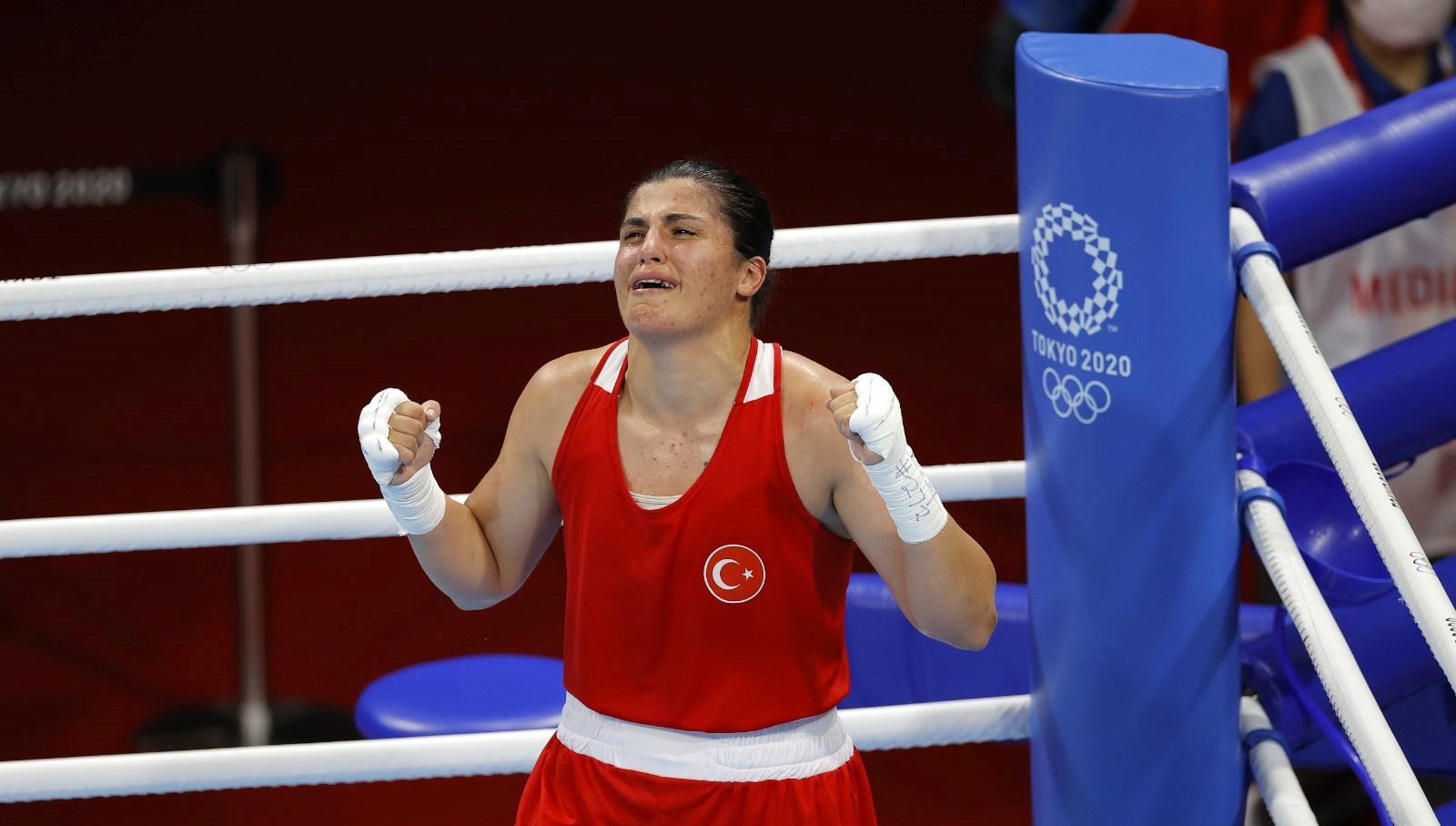 busenazdan yeni meydan okuma pes etmeyen birini yenemezsiniz qSnYNdUu