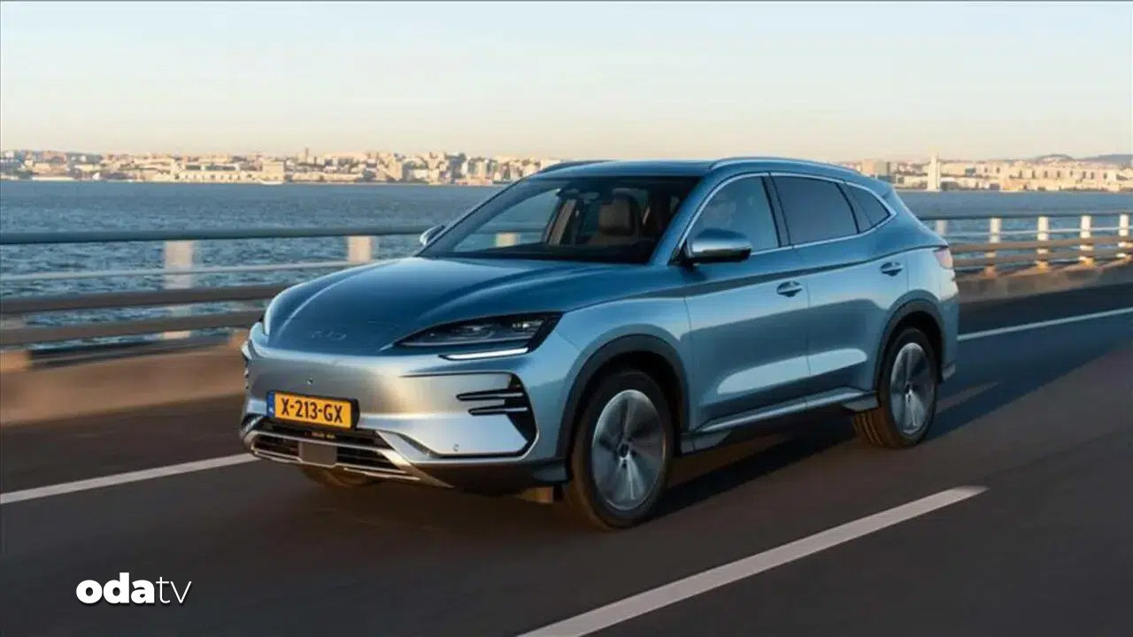 byd avrupada batarya tesisi ariyor MhNPQz9L