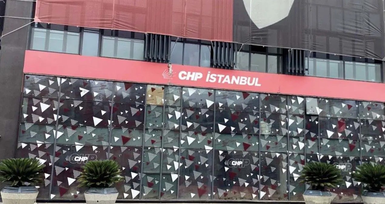 chpden gerilimi artiracak yeni aciklama FtFZgaLd