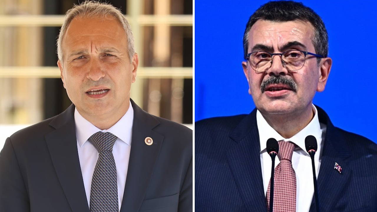 chpli ozcagdastan bakan tekine agir salvolar bu cihannumaci klik bugun itibariyla turkiye icin bir beka sorunudur 5qFwuRKX