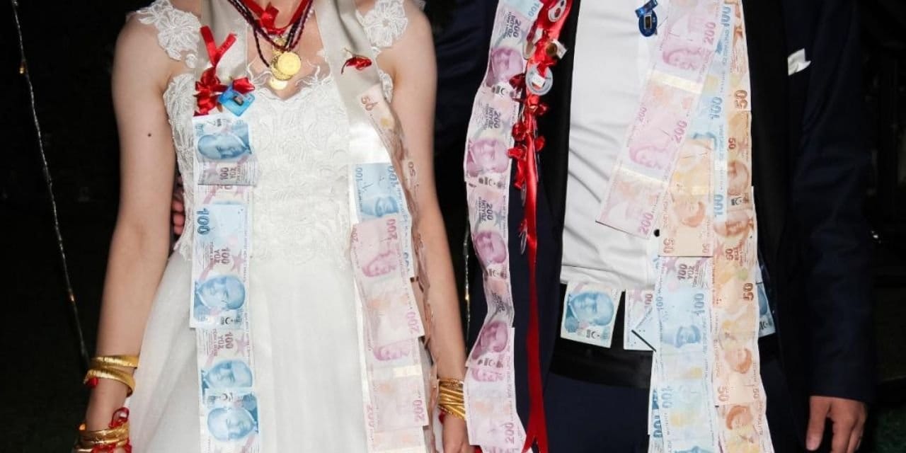 dugunlerde altin donemi bitti bSzDTd6U