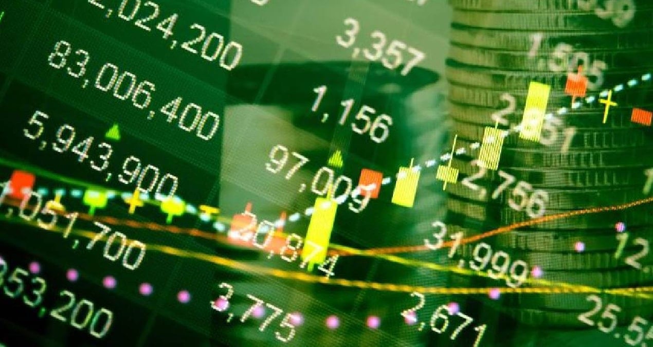 emtia piyasalarinda fedin faiz indirimi sonrasi dalgali seyir t9MQlrLF