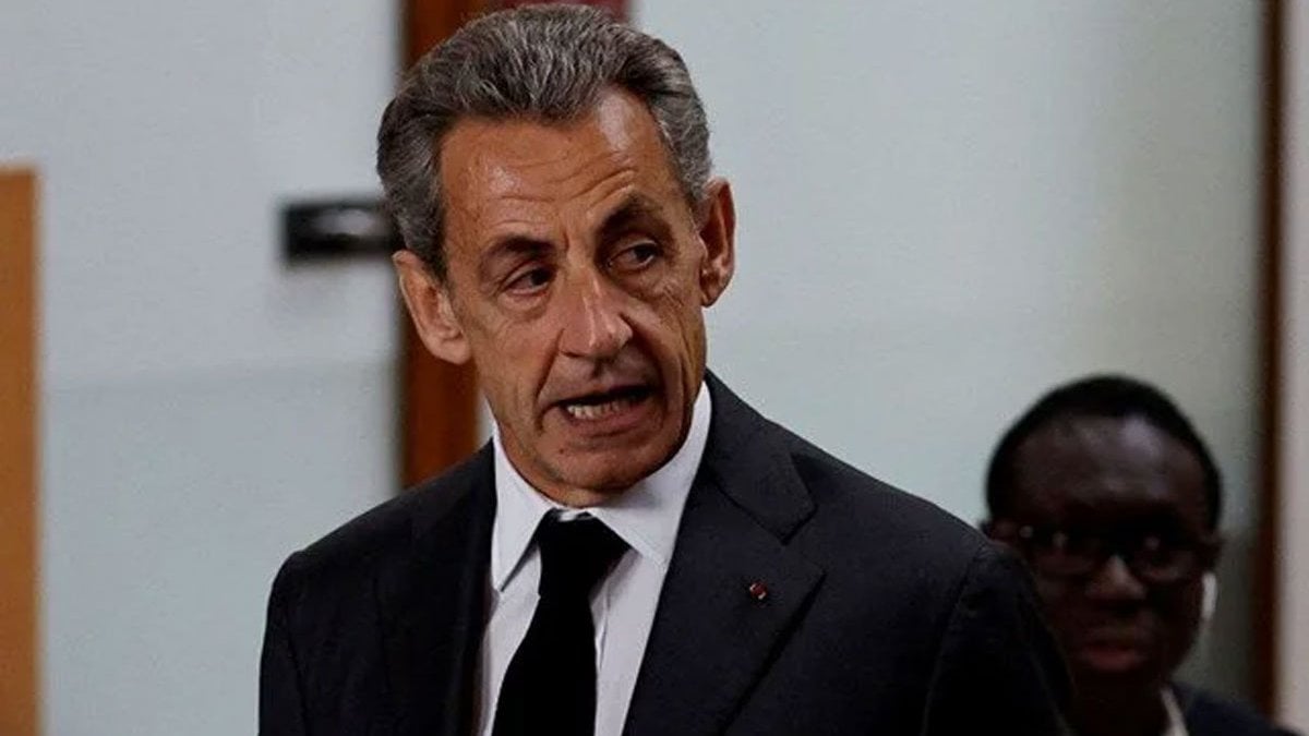 fransanin eski cumhurbaskani sarkozy suclu bulundu hapis ve para cezasi verildi 8kWyqQjv