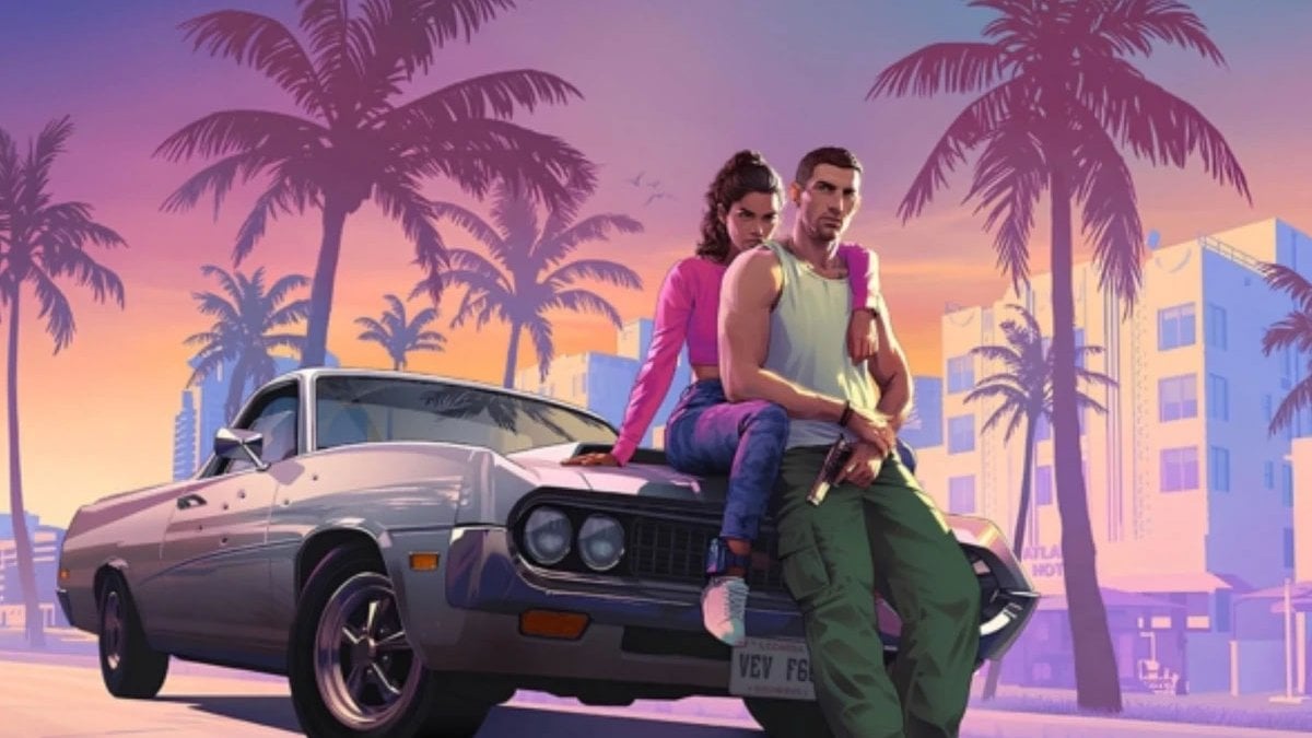 gta universitede ders olarak okutulacak kPnSylUS