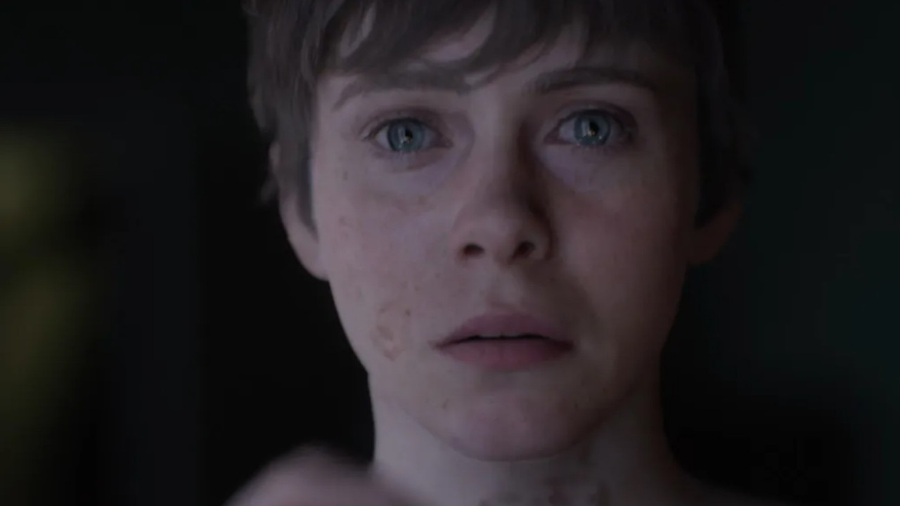 hideo kojimadan yeni korku oyunu od knock tanitildi im57X6ph