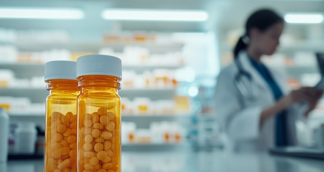 ilac devi 35 milyar dolara abdli biyoteknoloji sirketini satin aliyor yWRAu8Xp