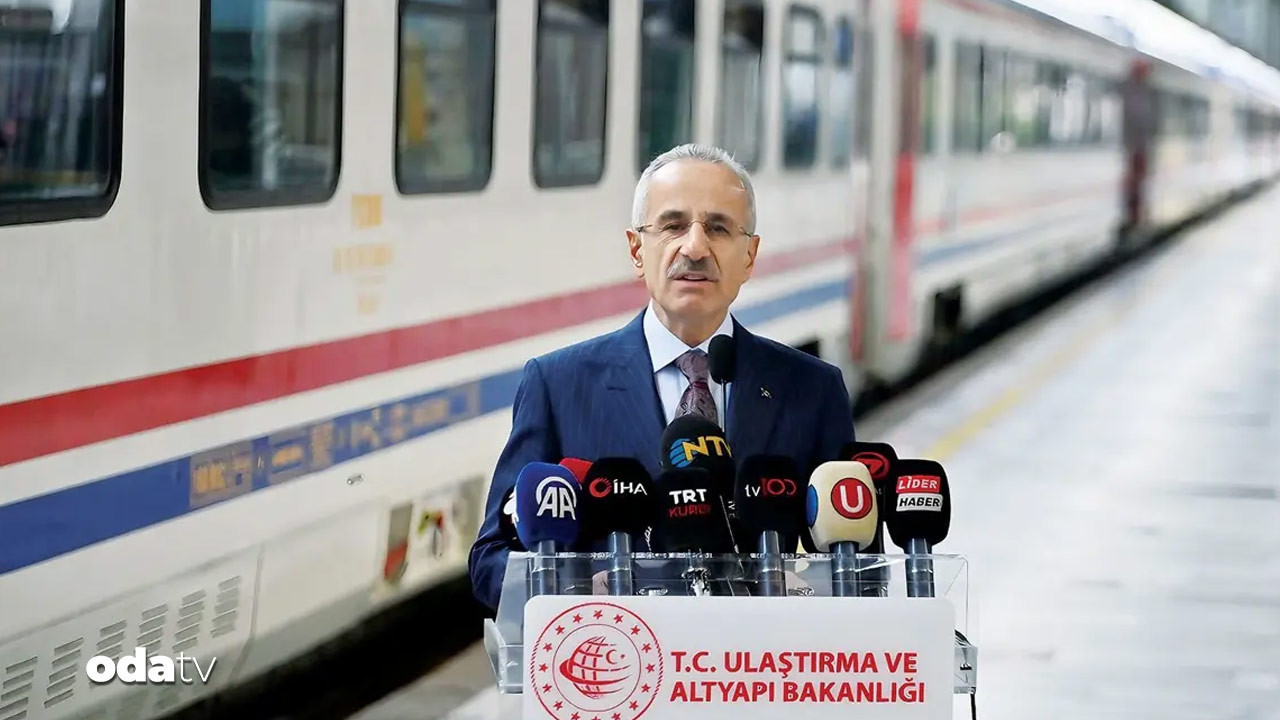 istanbul paris treni bugun ilk yolculuguna cikiyor 8jnn8NI9