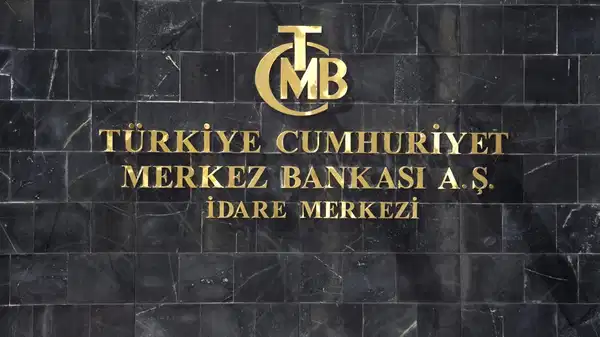 merkez bankasi beklenti anketi yayimlandi enflasyon tahminleri belli oldu GNu5JjeY