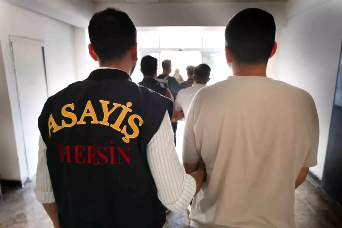 mersinde dolandiricilik operasyonu bw3iuveF