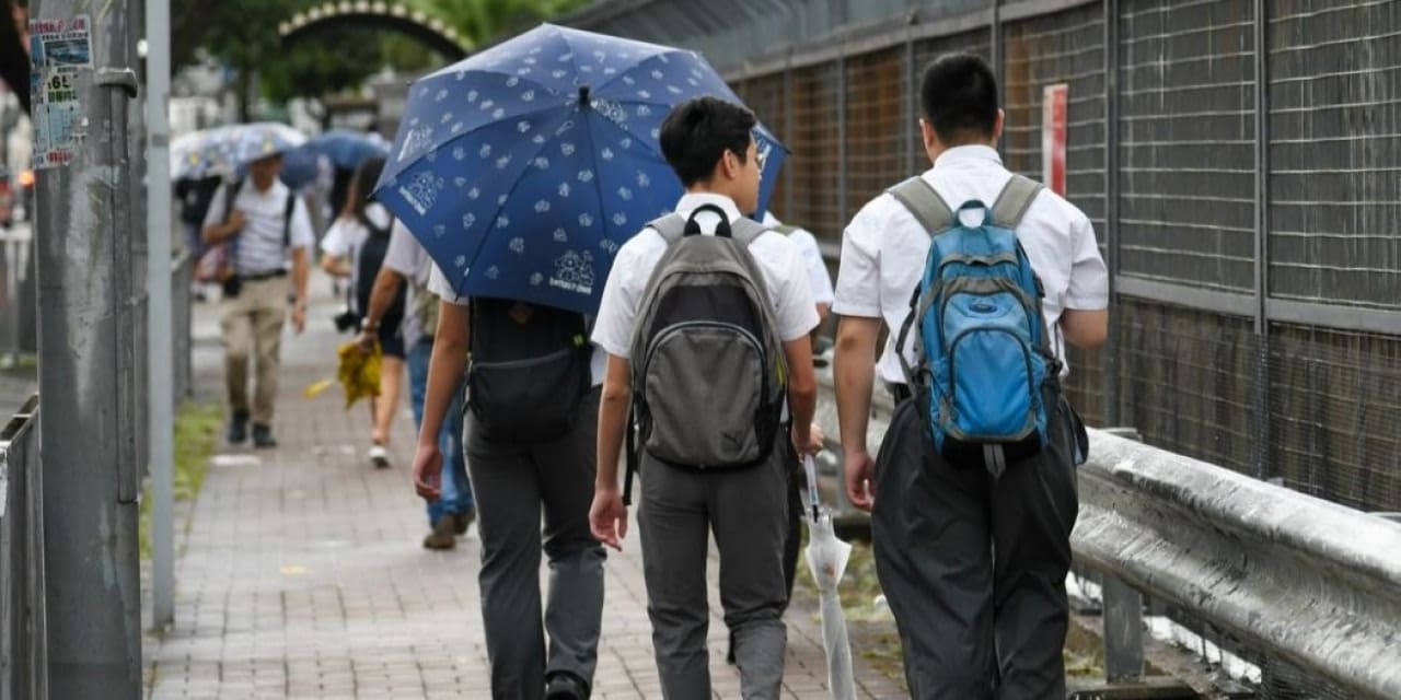 meteoroloji uyari vermisti okullar 2 gun tatil edildi 2zgNF7LE