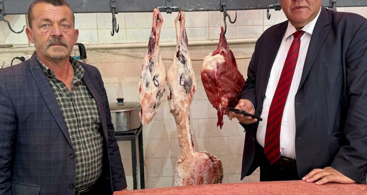 milletvekili gurer et fiyatlari bin 200 tlye yukseldi nGTDpBlm