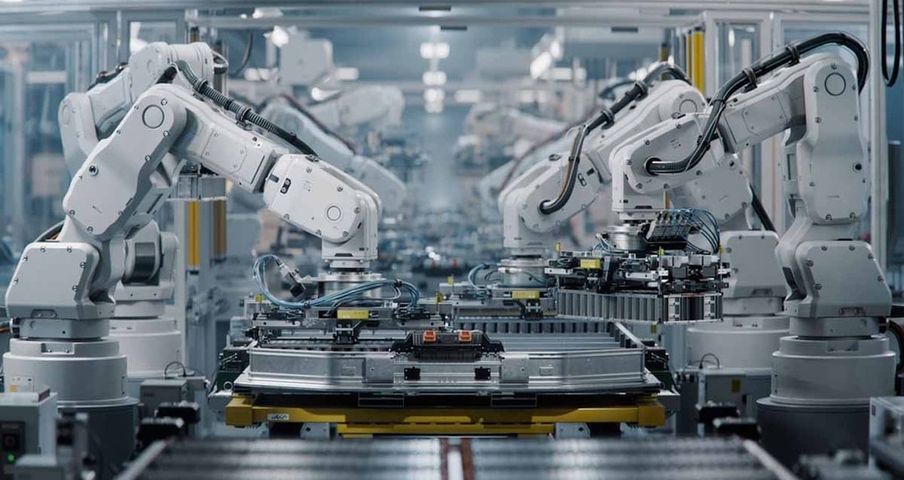 otomotiv devi tek bir degisiklikle arabalari hem ucuzlatti hem hizlandirdi xCGE18jh