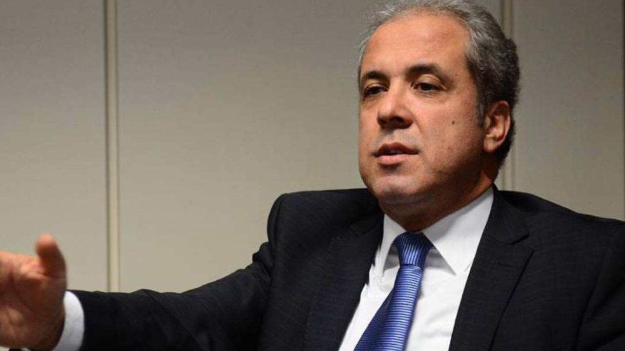 partideki art arda istifalara akpli samil tayyardan degerlendirme bu sayi daha da artacak mevzu derin YvYlTcUB