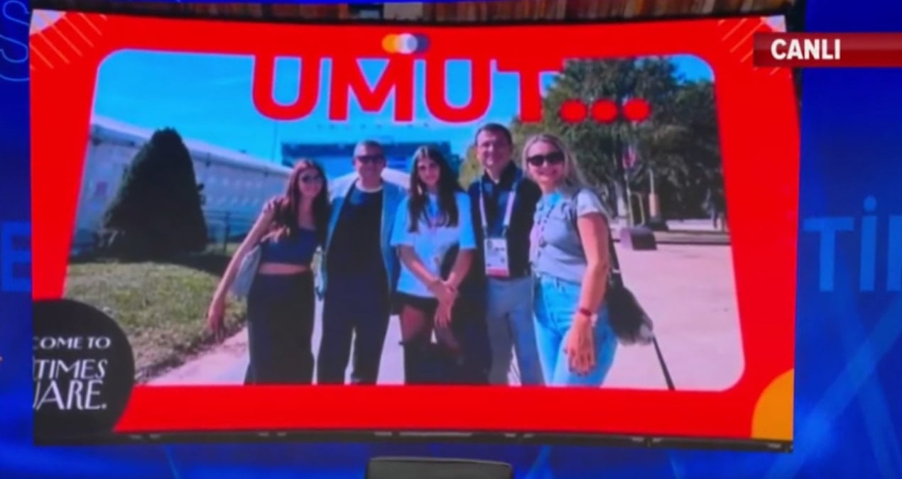 son dakika abddeki turk genclerden erdogana soguk dus TTcPVrJT