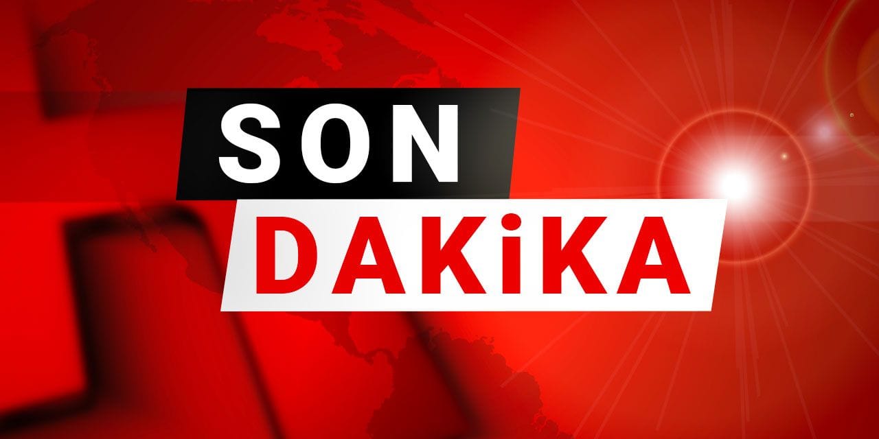 son dakika netanyahudan katar saldirisi sonrasi ilk aciklama F1fhm3tK