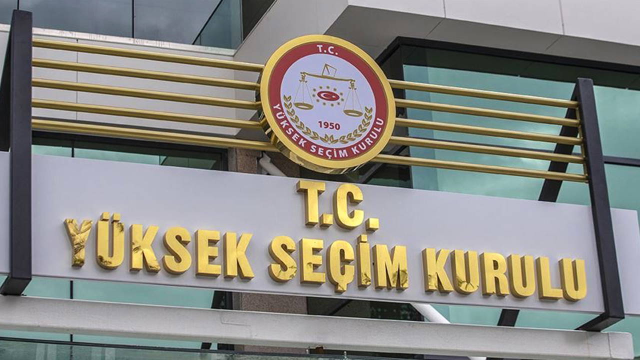 son dakika yskden chp istanbul olaganustu il kongresi karari secim surecine sariyer 1 ilce secim kurulu devam edecek JPXFHSCP