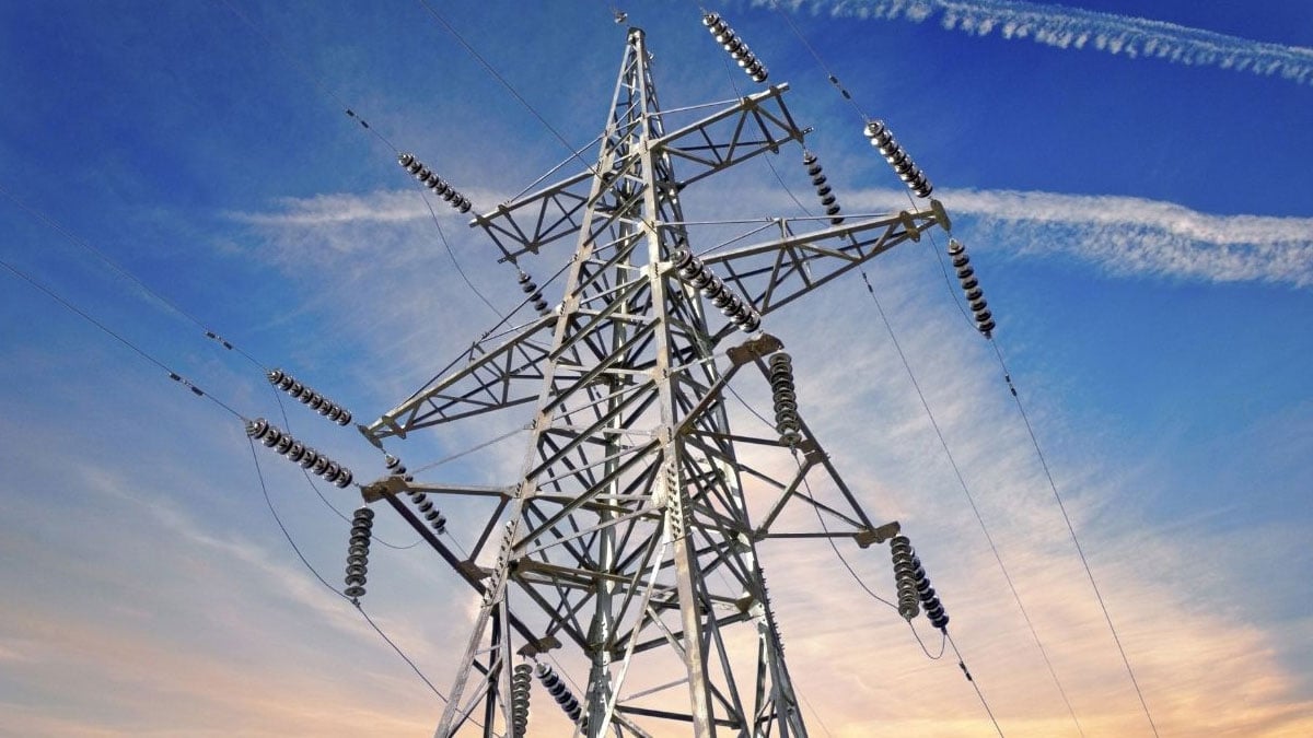 spot piyasada elektrik fiyatlari 29 eylul 2025 sQEiL7J2