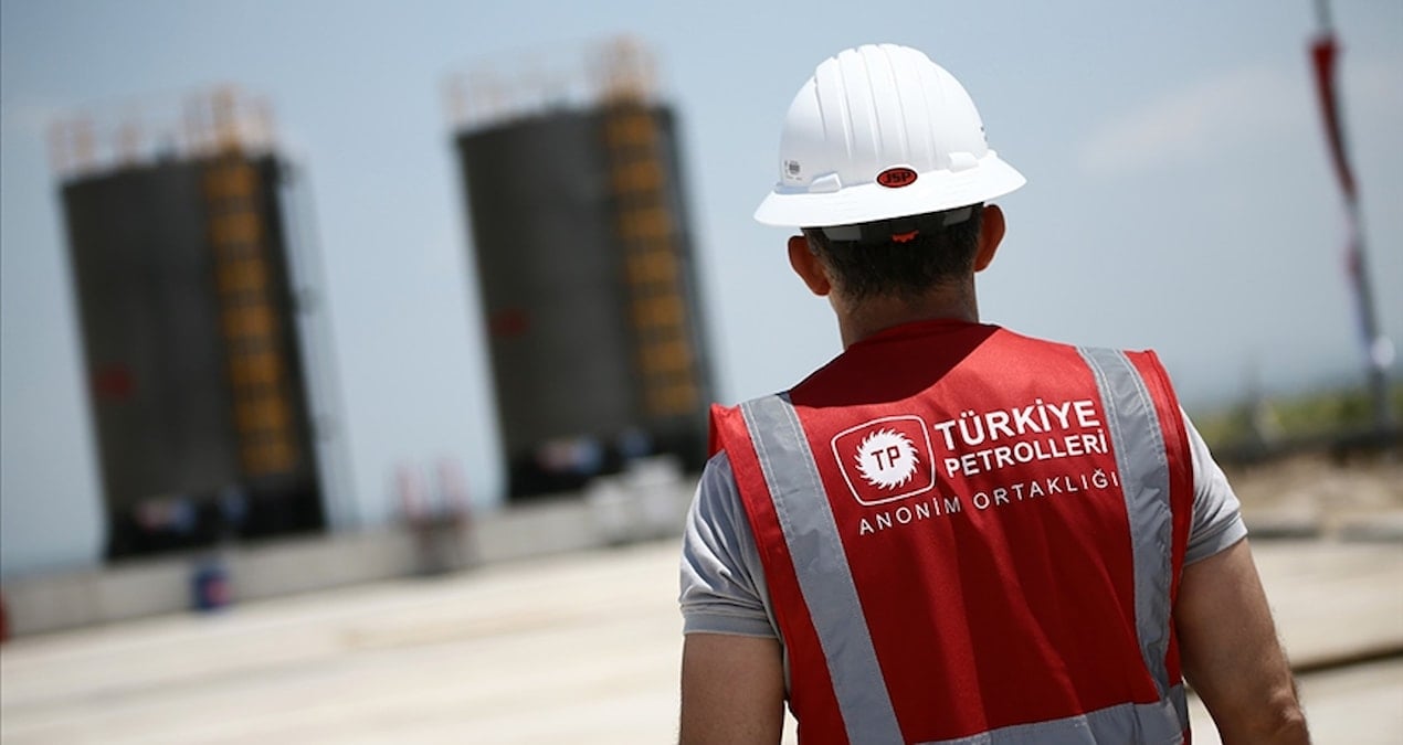 tpaoya 2026 icin 3325 milyar lira kit odenegi mQiFiYNd