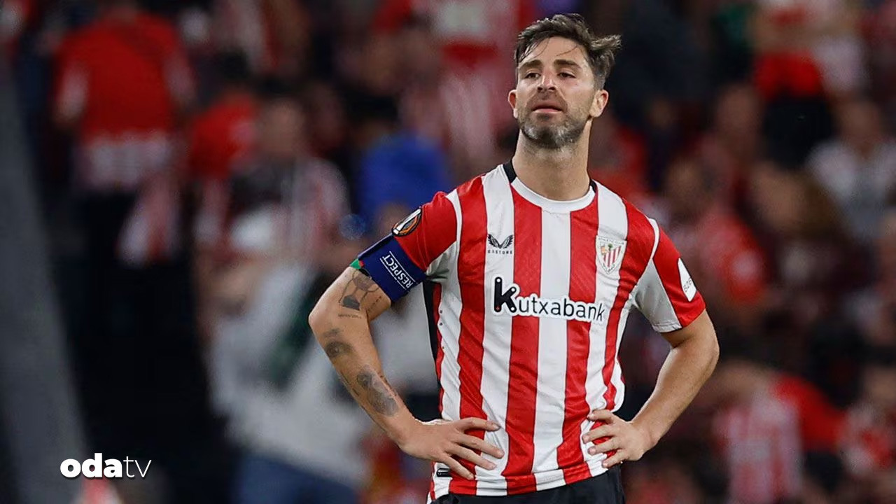 uefadan ispanyol oyuncuya doping soku 10 ay men AiydbEns