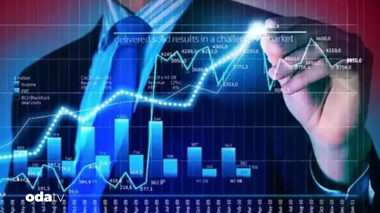 viopta endeks kontrati yukseliste ilNRFj83