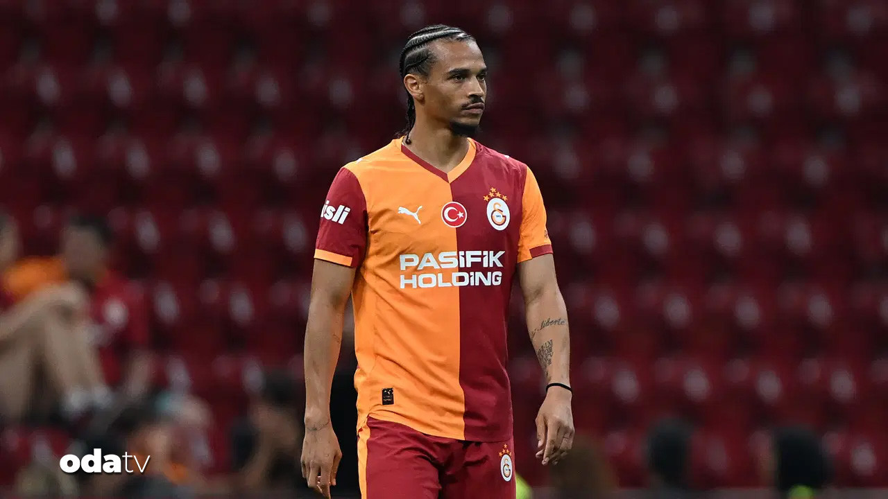 volkan demirelden sane elestirisi o alani vermem ona u61uuvqH