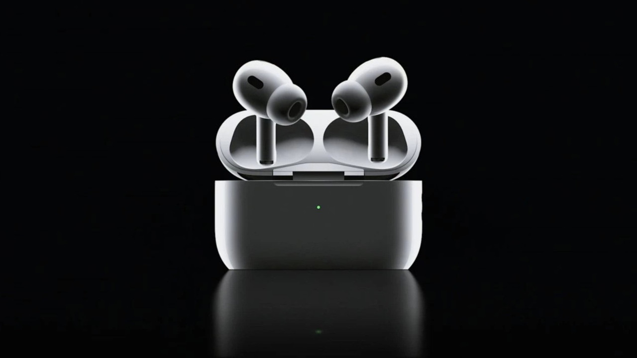 yeni airpods 3 pro tanitildi tasarimi ozellikleri ve fiyati hakkinda her sey tE6zPfIP