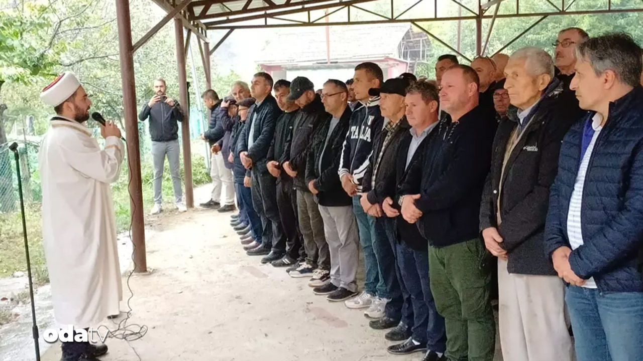 zonguldakta yuksek sesli muzik cinayeti aci veda uAsZFOAg