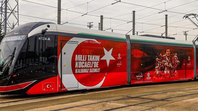 14 ekim bugun tramvay ucretsiz mi milli mac oncesi tramvay bedava mi olacak hdMpuKP5.jpg