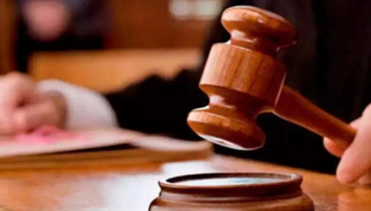 9 yasindaki cocugu istismar eden saniga ilk durusmada 10 yil hapis CPr88Myz