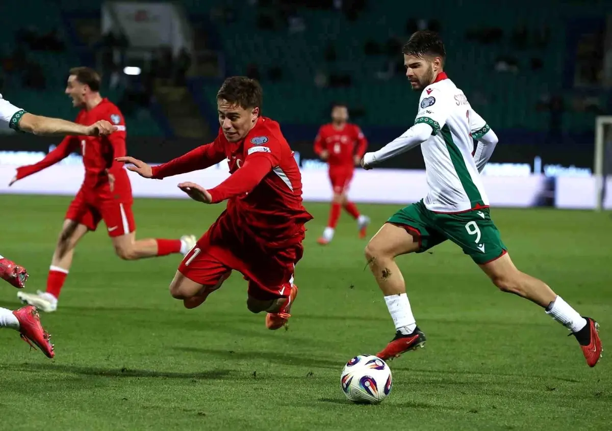 a milli takim bulgaristan ile 1 1 berabere kaldi uhkYLVuC.jpg