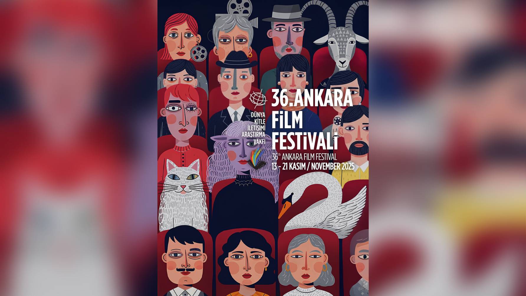 ankara film festivalinin 2025 afisi belli oldu b8wVI3an